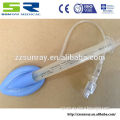CE approved Disposable Reiforced silicone Laryngeal Mask